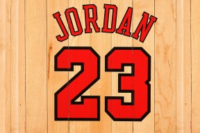 爱游戏app下载-法甲球队的粉丝俱乐部建设，法甲有多少俱乐部