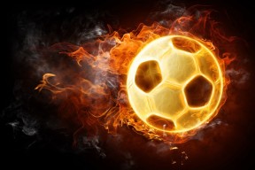 爱游戏ayx-意甲后防线重建成效评估，意甲注重防守