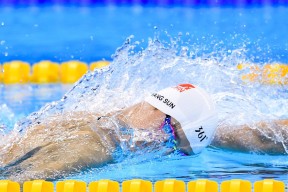 爱游戏电脑版官网-伊朗男篮在亚洲预赛中奋勇拼搏，争取奥运门票，伊朗男篮奥运热身赛