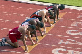 爱游戏体育（AYX）官方APP下载-南非羚羊队的后场防守：坚如磐石，每一次防守都展现极高的球技