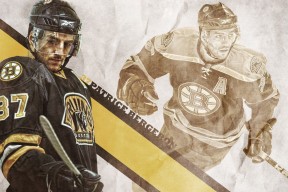 爱游戏ayx官网-西甲精彩绝伦：攻防战不断刷新纪录！，西甲攻略