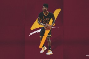 爱游戏体育平台-科特迪瓦男篮在非洲锦标赛中扬眉吐气，刷新历史纪录，科特迪瓦男子足球队