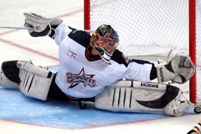 爱游戏体育客户端-马修·图穆亚凭借爆发力助袋鼠队获得关键胜利，马修somi