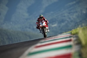 爱游戏电竞-马拉维男篮在非洲锦标赛中创历史，迎来崭新辉煌，非洲马拉维说什么语言