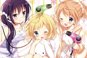 爱游戏中国官方登录入口网站-《职业战队的后勤保障：从健康到心理的全方位支持》，职业战队工资多少钱