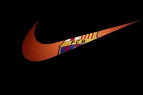 爱游戏在线娱乐官网-美国男篮在世界杯决赛中逆转夺冠，连续三次成为世界冠军，美国男篮 夺冠