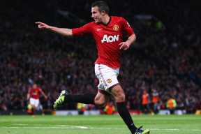 ayx爱游戏官网-丁俊晖计划打造公益球馆支持台球发展，丁俊晖的台球基地