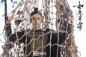 爱游戏平台-_梦幻天空跑：在云端奔驰的奇妙体验_，梦幻天空图片