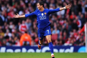 爱游戏体育官方网站-自由泳长距离波兰耐力出众，自由泳速度一般多少