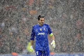 爱游戏登录-世界杯比赛中的战术变化趋势，世界杯比赛分析