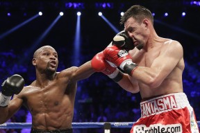 爱游戏体育网页版-中国队冲线瞬间点燃全场气氛，中国队继续冲