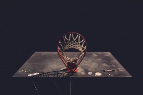 爱游戏在线娱乐官网-斯滕伯根稳定发挥赢得比赛荣誉，斯滕伯格的成功智力