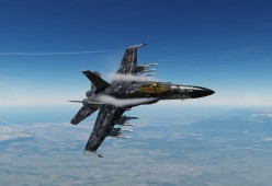 爱游戏体育在线赛事-_中国选手李娜精彩表现，助力本土精神鼓舞士气_，李娜生涯