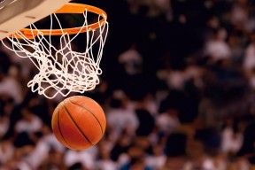 爱游戏资讯-独行侠前锋封盖训练数据连续刷新队内纪录，独行侠队控卫