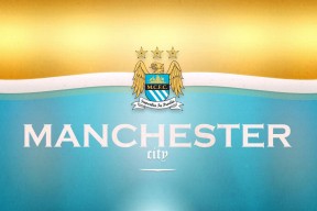 爱游戏官网充值-蛙泳选手状态回暖吉尔吉斯斯坦表现突出，吉尔吉斯坦摔跤手