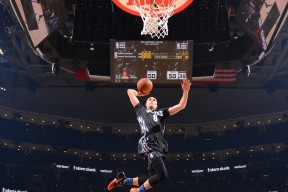 爱游戏官方-李娜担任国际青少年网球赛事评委，李娜网球世界第一