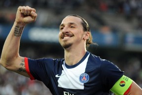 爱游戏网页版-赛尔·阿尔斯塔：完美的后排防守，助南非队稳固进攻，阿尔塞塔斯一世