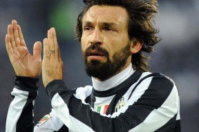 爱游戏体育在线赛事-乌拉圭男篮在南美锦标赛中再获佳绩，体育水平持续提升，乌拉圭篮球赛