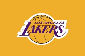 爱游戏体育在线app-英国男子4×200米自由泳接力展现团队精神，伦敦奥运男子4×200米自由泳