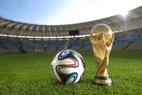 爱游戏智能体验-独行侠内部会议鼓励球员提出个人战术建议，独行侠 球员