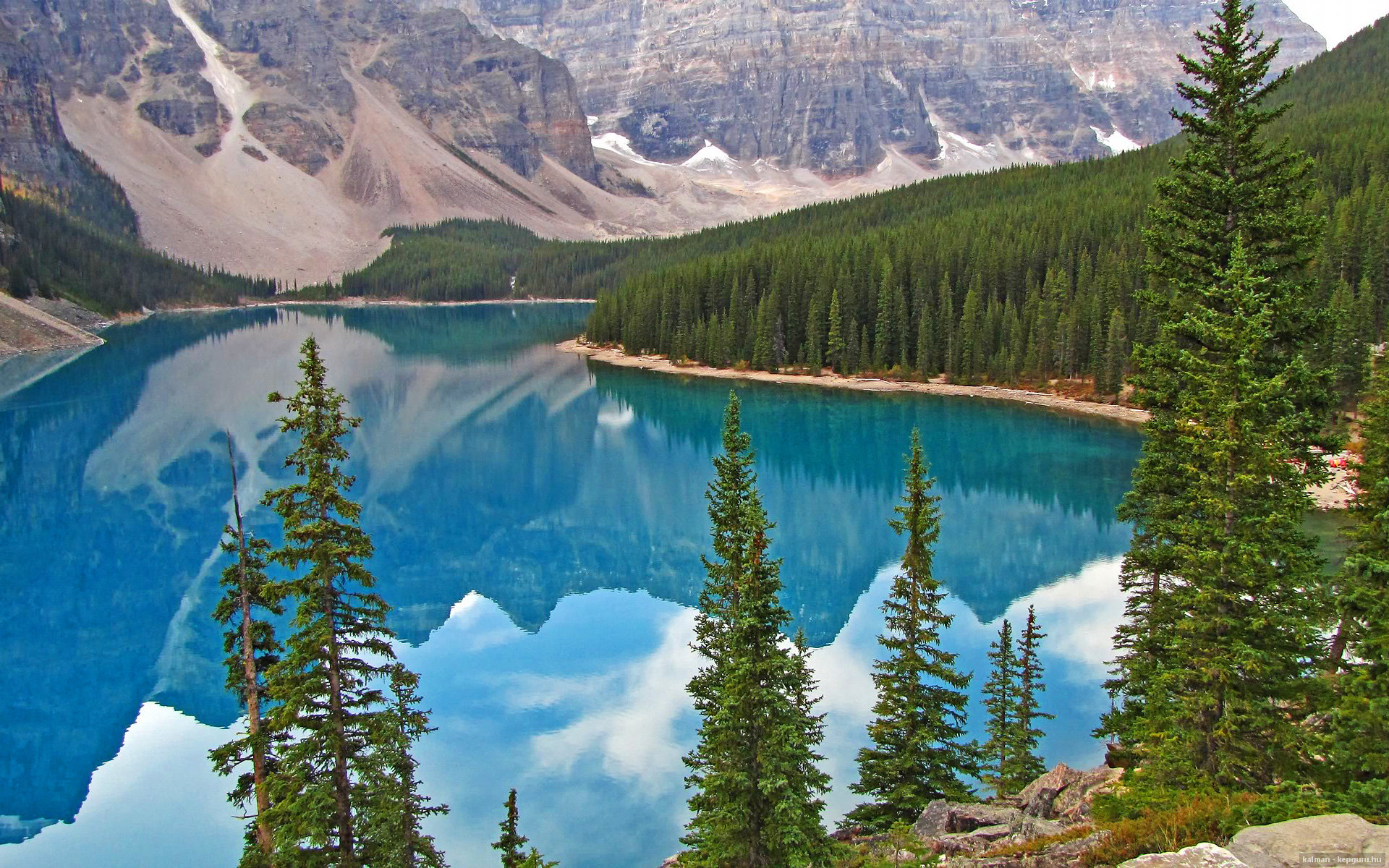 _世界遗产地:在文化古迹中举办的特色比赛_,世界文化遗产地址