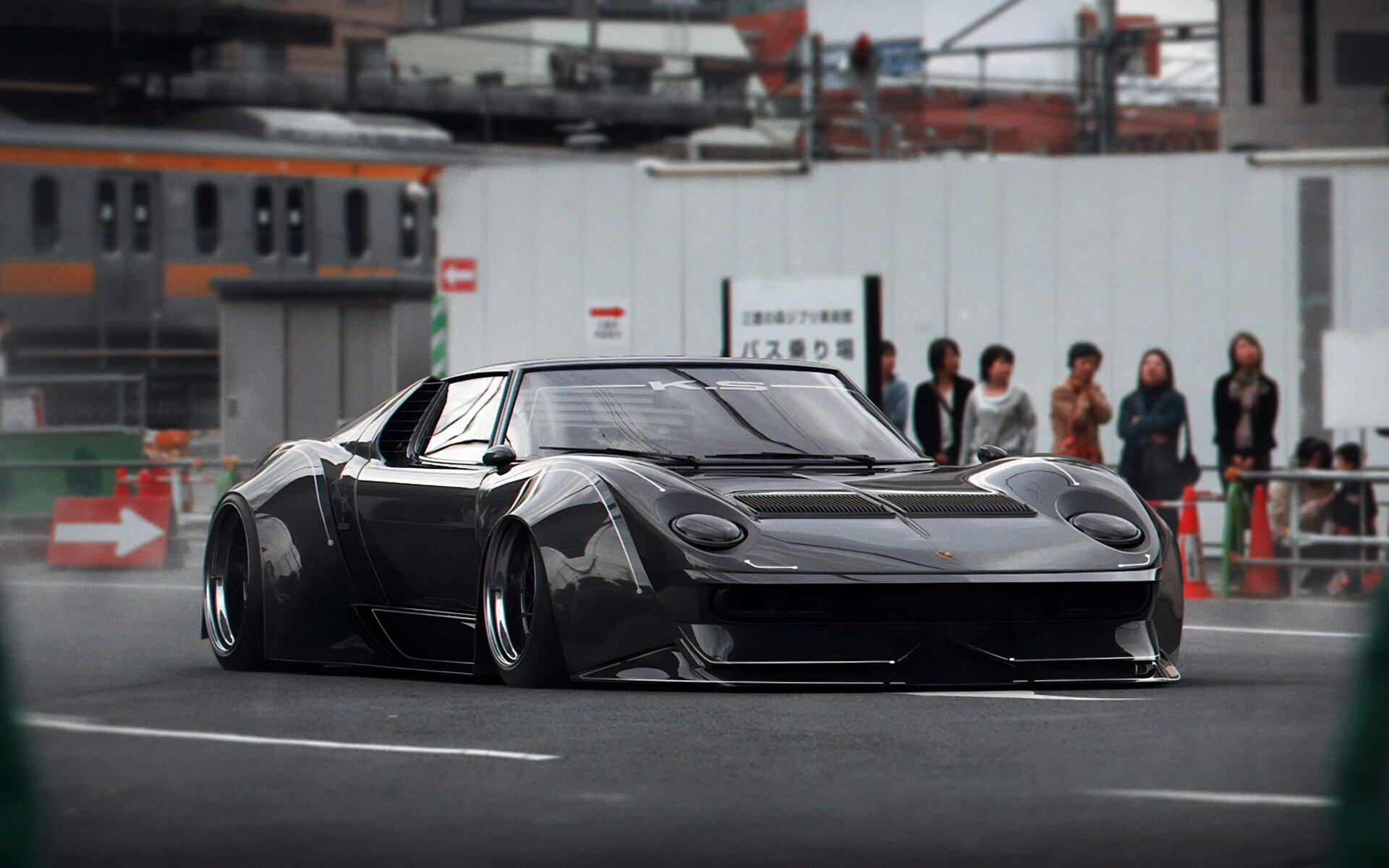 _中秋运动嘉年华：月光下的运动狂欢_，中秋运动会作文