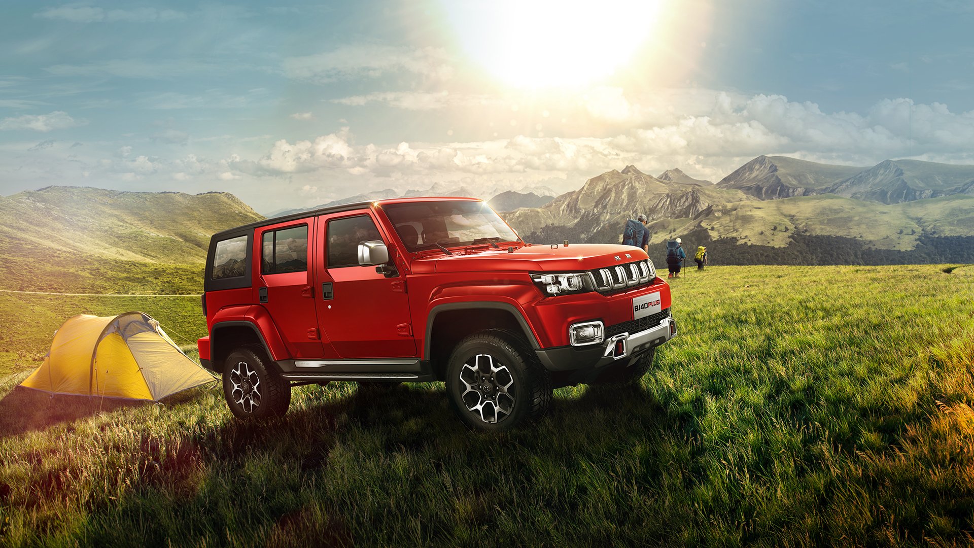 _主题节日赛事：与传统节日结合的精彩活动_，结合传统节日,开展特色活动