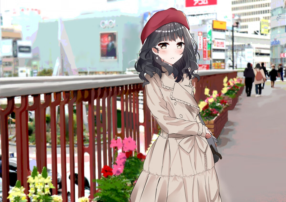 _儿童投篮挑战赛：培养运动兴趣的入门赛事_，儿童 投篮