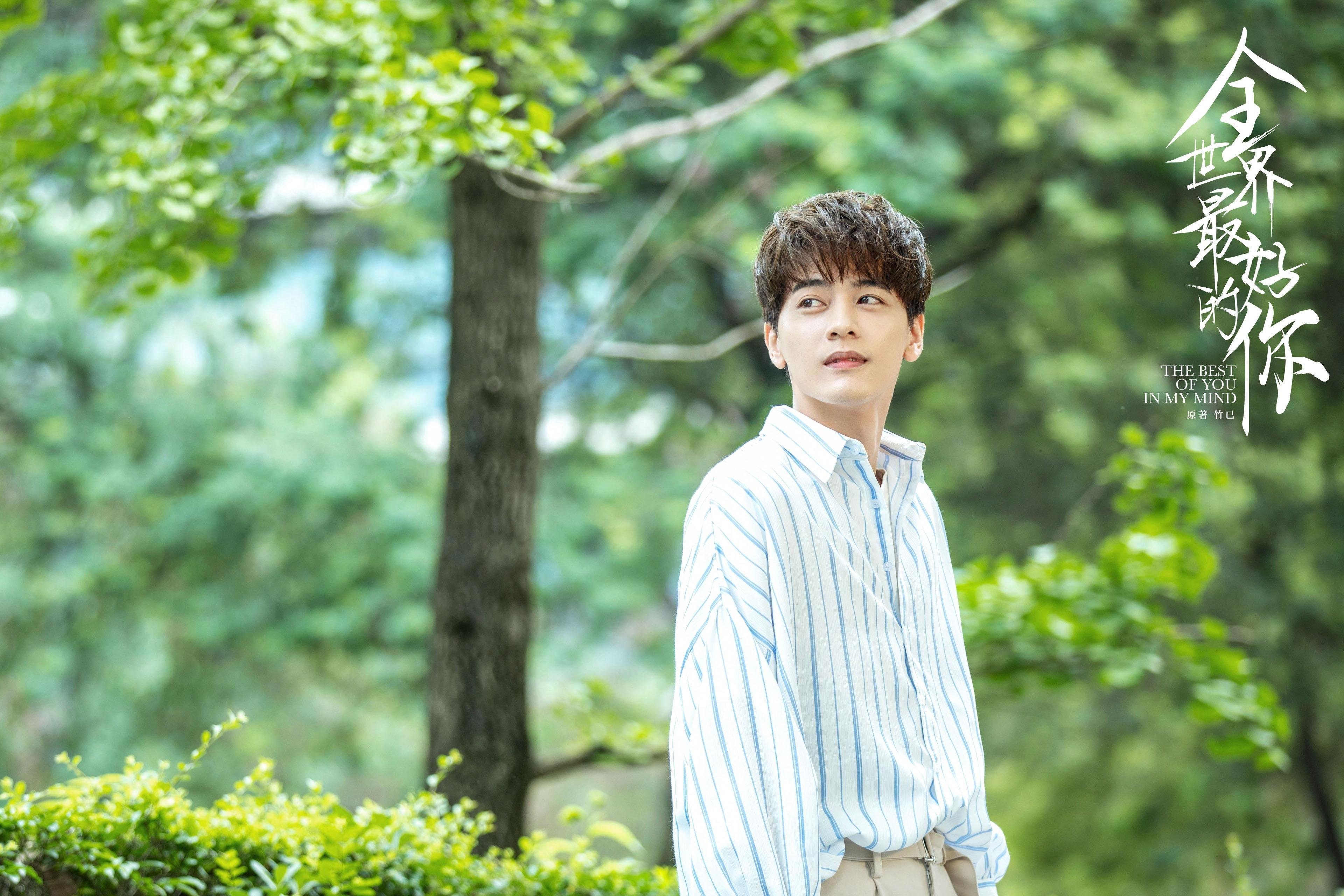 _凯尔特人势如破竹，联盟领跑气势如虹_，what hurts more 凯尔特人