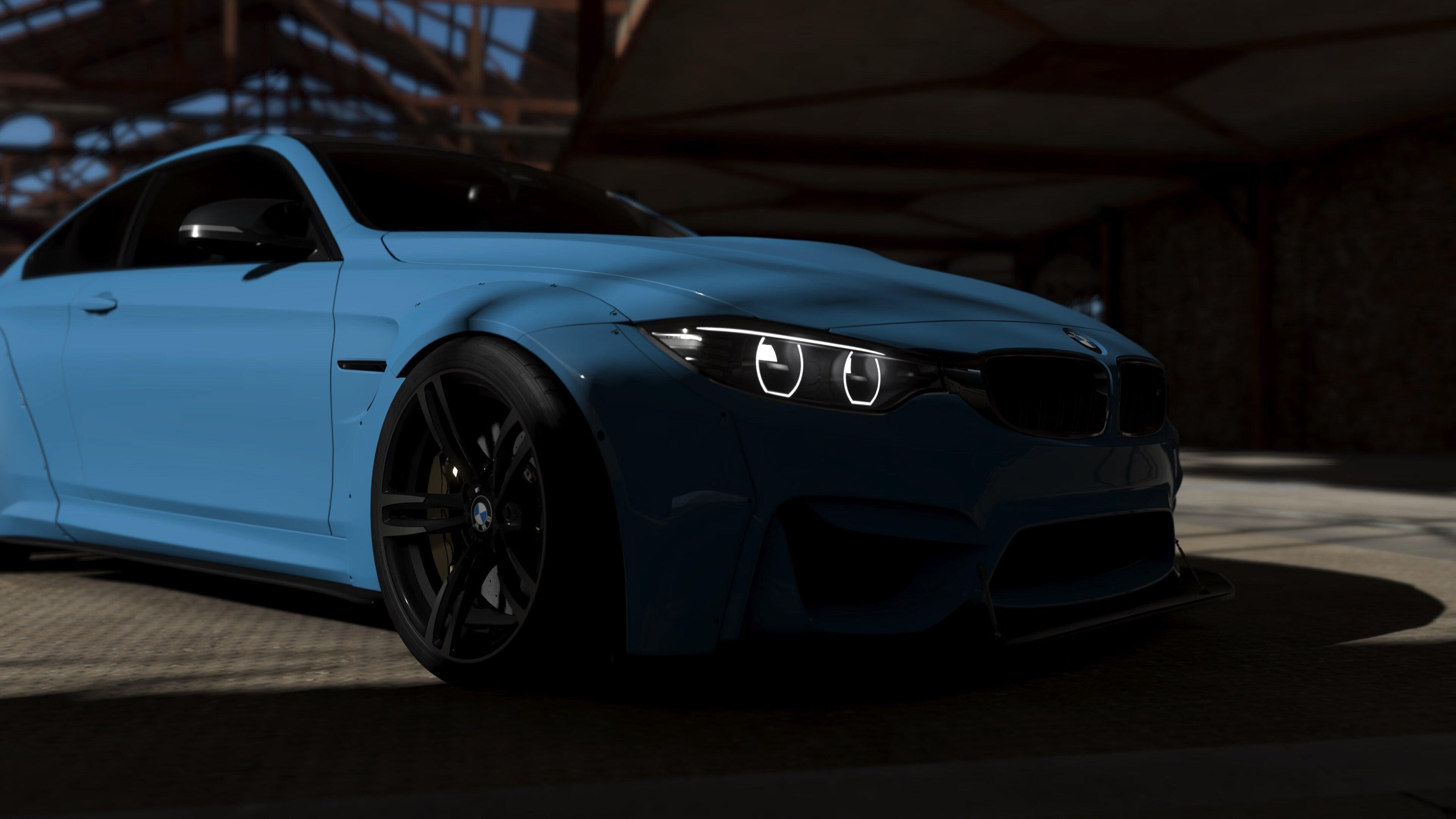 _奇才战术成熟，表现持续稳定_，奇才的比赛