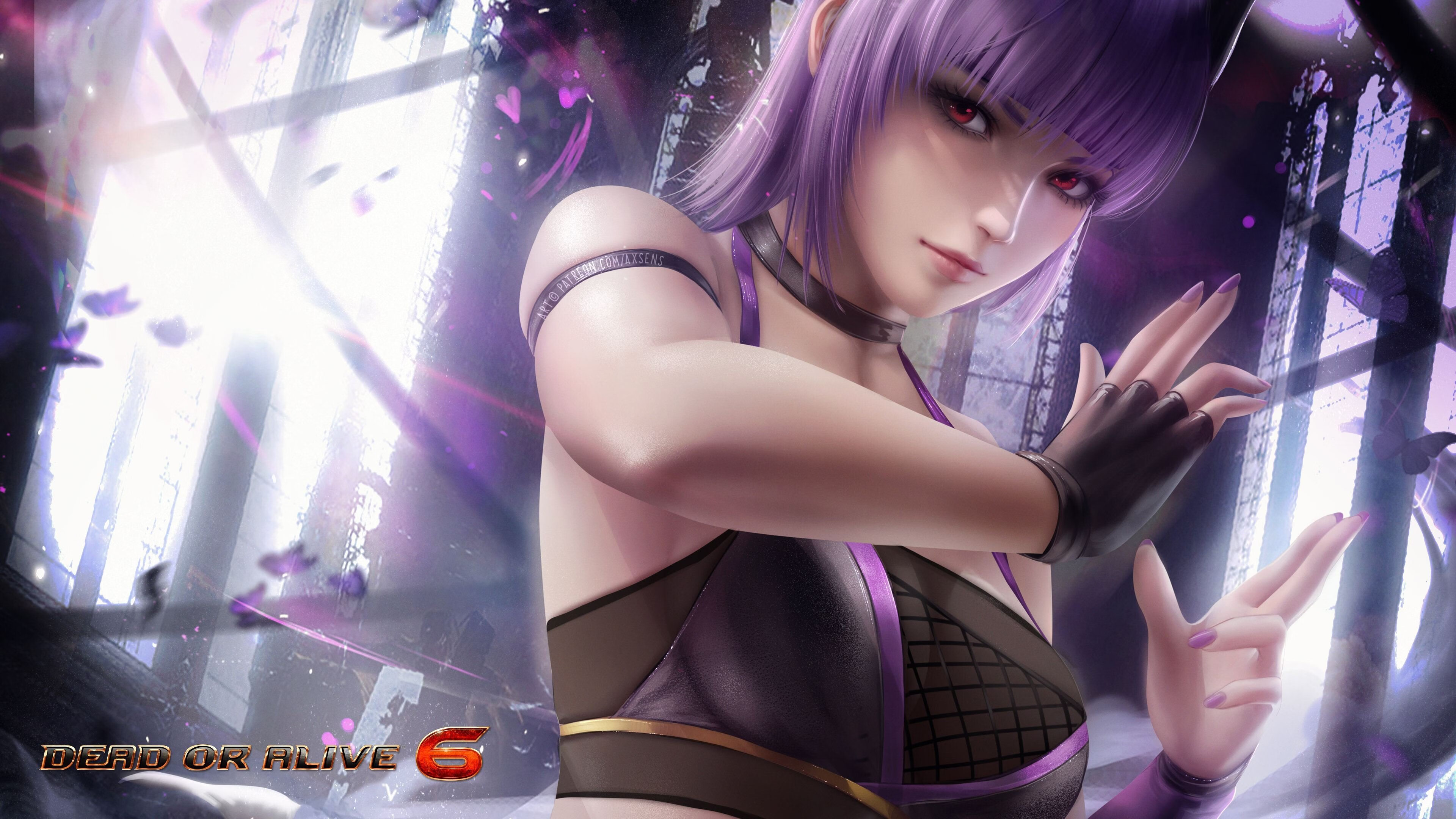 _户外野营运动节:在大自然中锻炼身体_,户外野营是什么意思