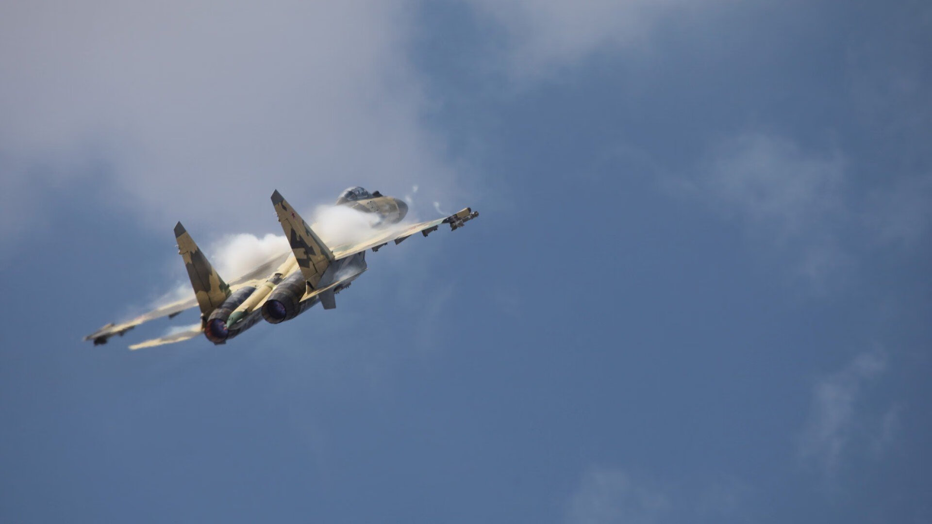 _潮流烟火跑:夜间灯光秀与你同行_,夜店灯光秀视频