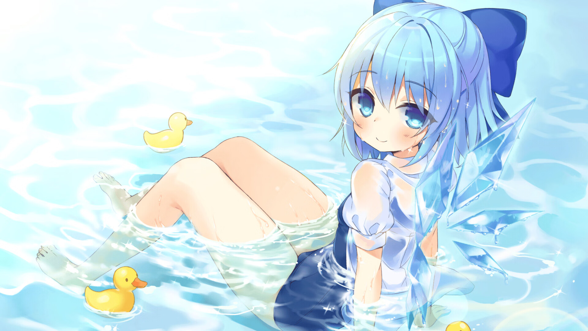 _潮流烟火跑:夜间灯光秀与你同行_,夜店灯光秀视频