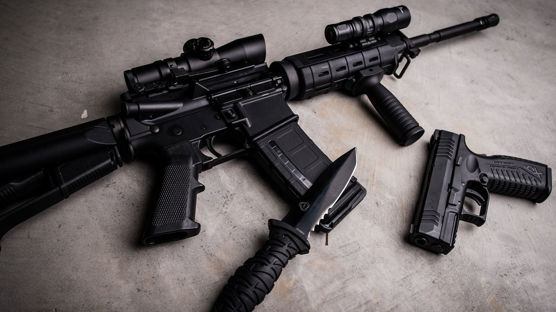 _篮网核心发威,助队稳住局势_,篮网组合