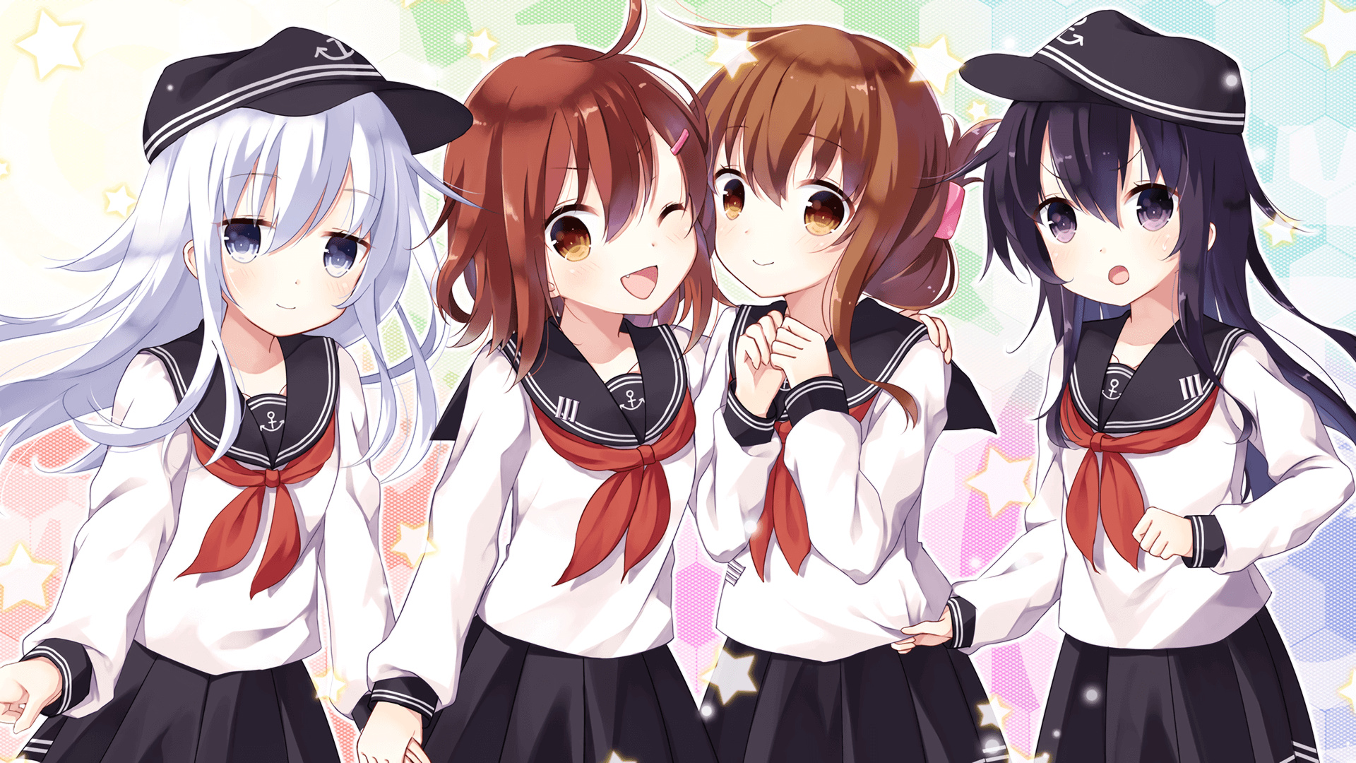 _骑士年轻核心韧性十足，比赛精彩纷呈_，骑士队员最新名单