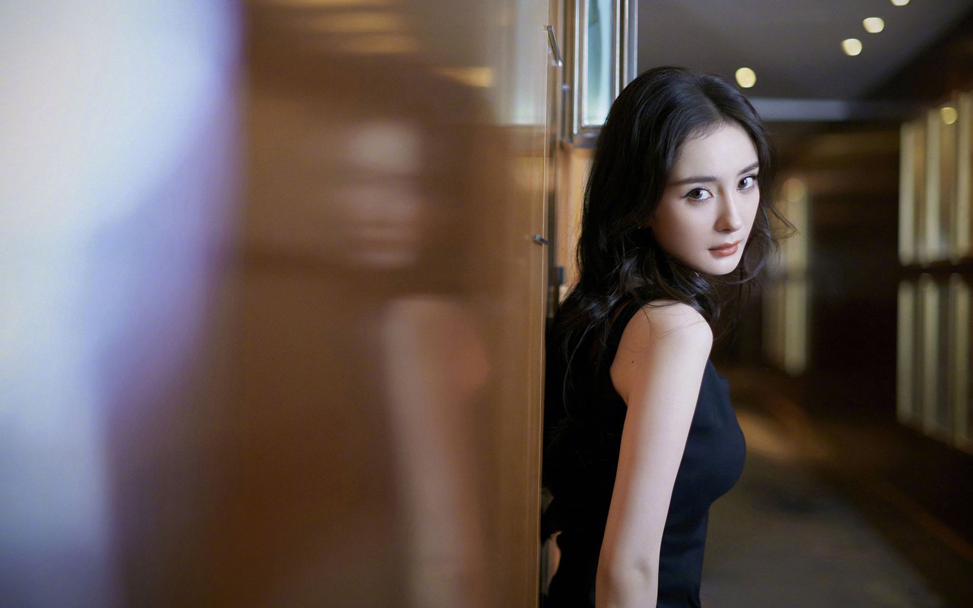 “中超俱乐部引进外援潮：实力与挑战并存”，中超联赛外援大名单