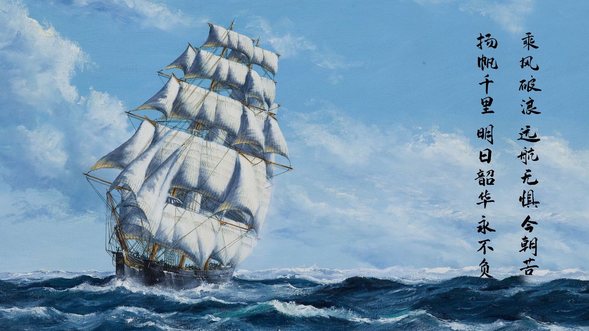 “国足新一轮集训开启,年轻球员引发关注”,国足公布新一期集训名单 视频