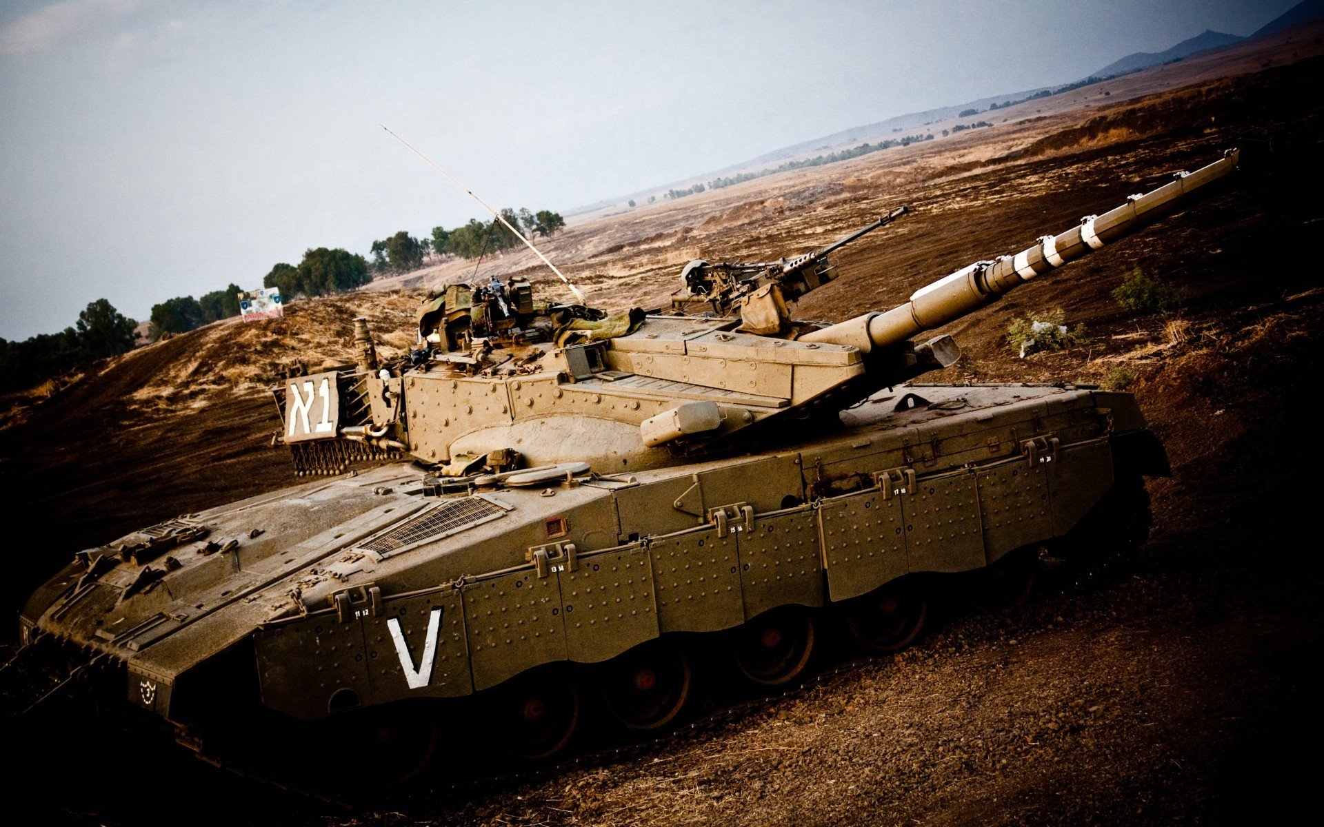 “德甲高水平对决,场面精彩纷呈”,德甲水平高吗