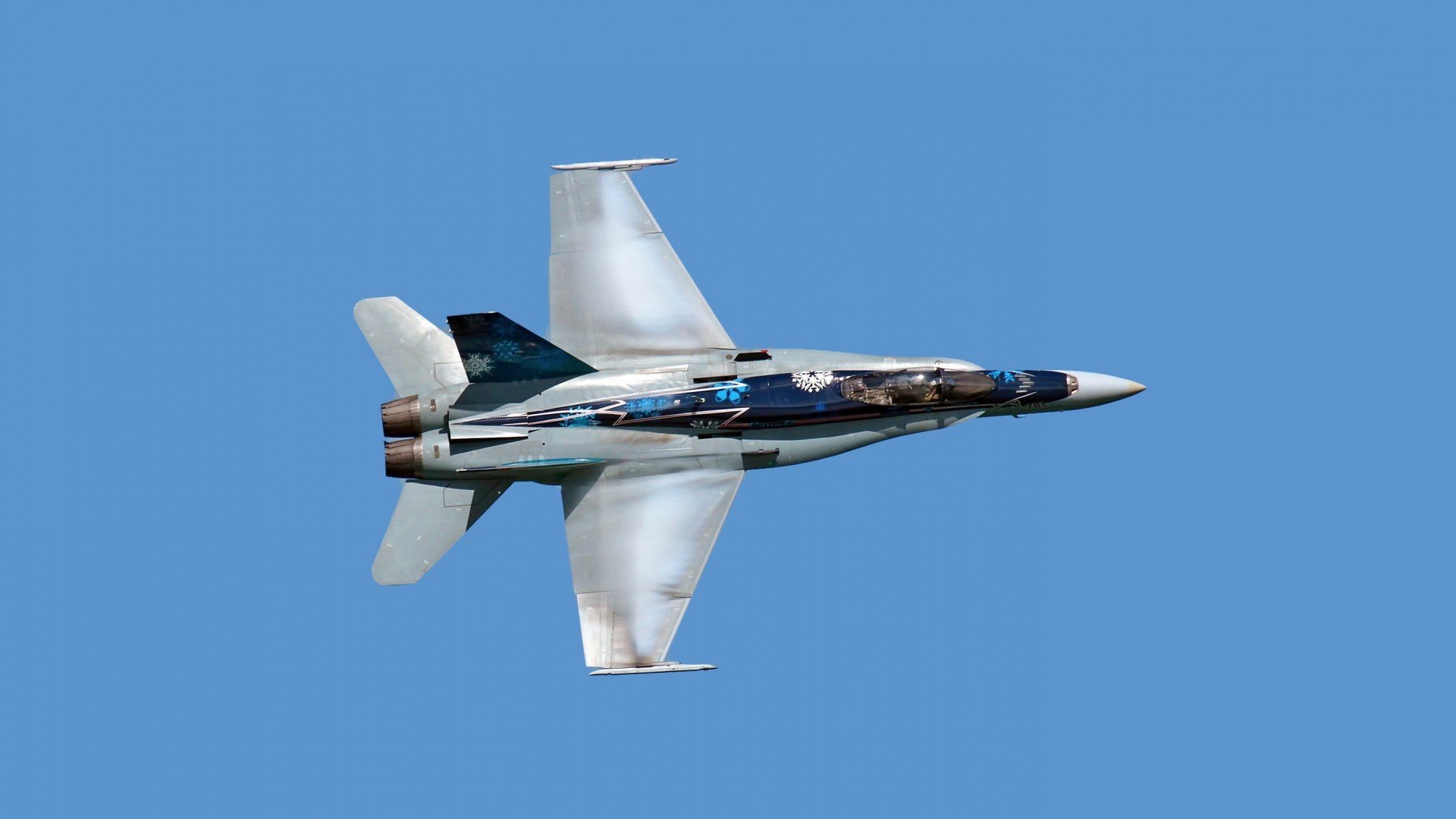 “智慧青训：AI定制成长路径，未来星途由科技铺就”，智慧青年