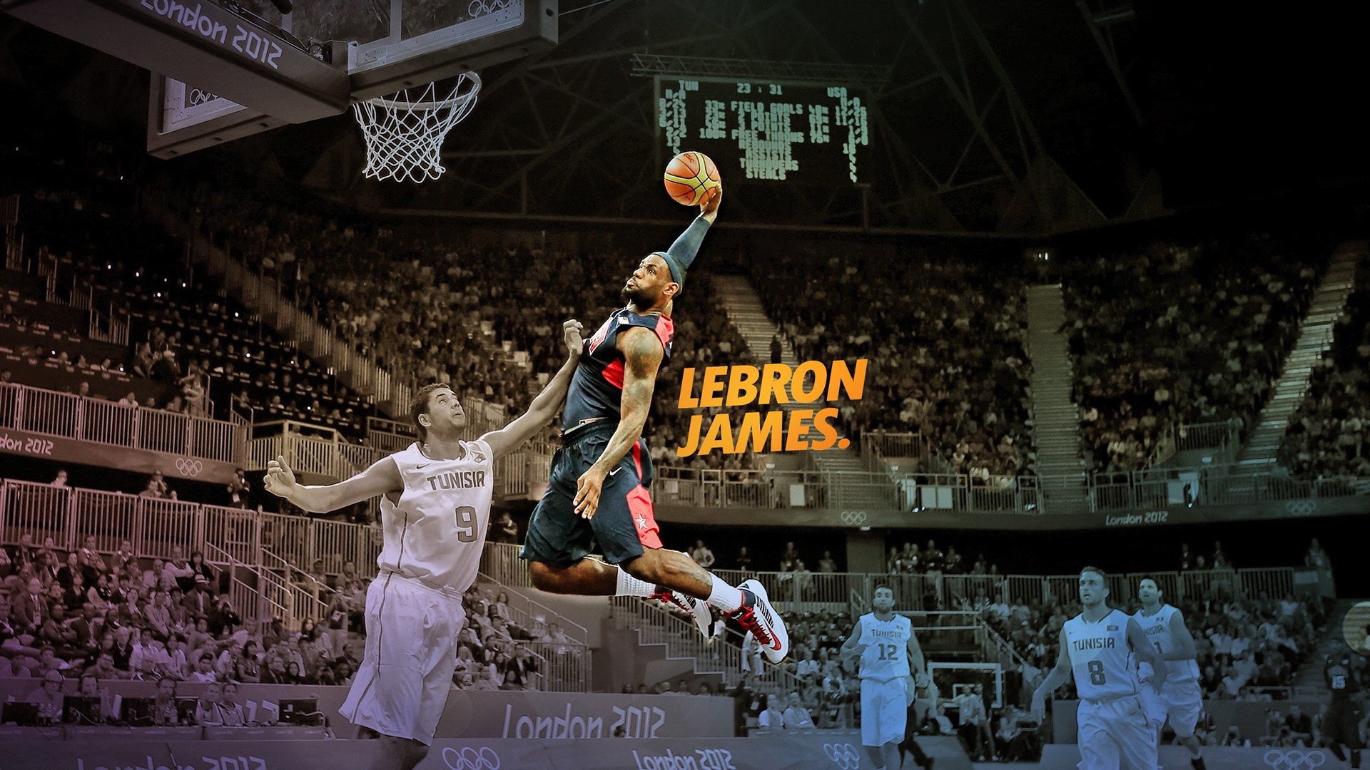 “直线冲刺：极速飙车的燃爆瞬间”，超跑直线加速比赛