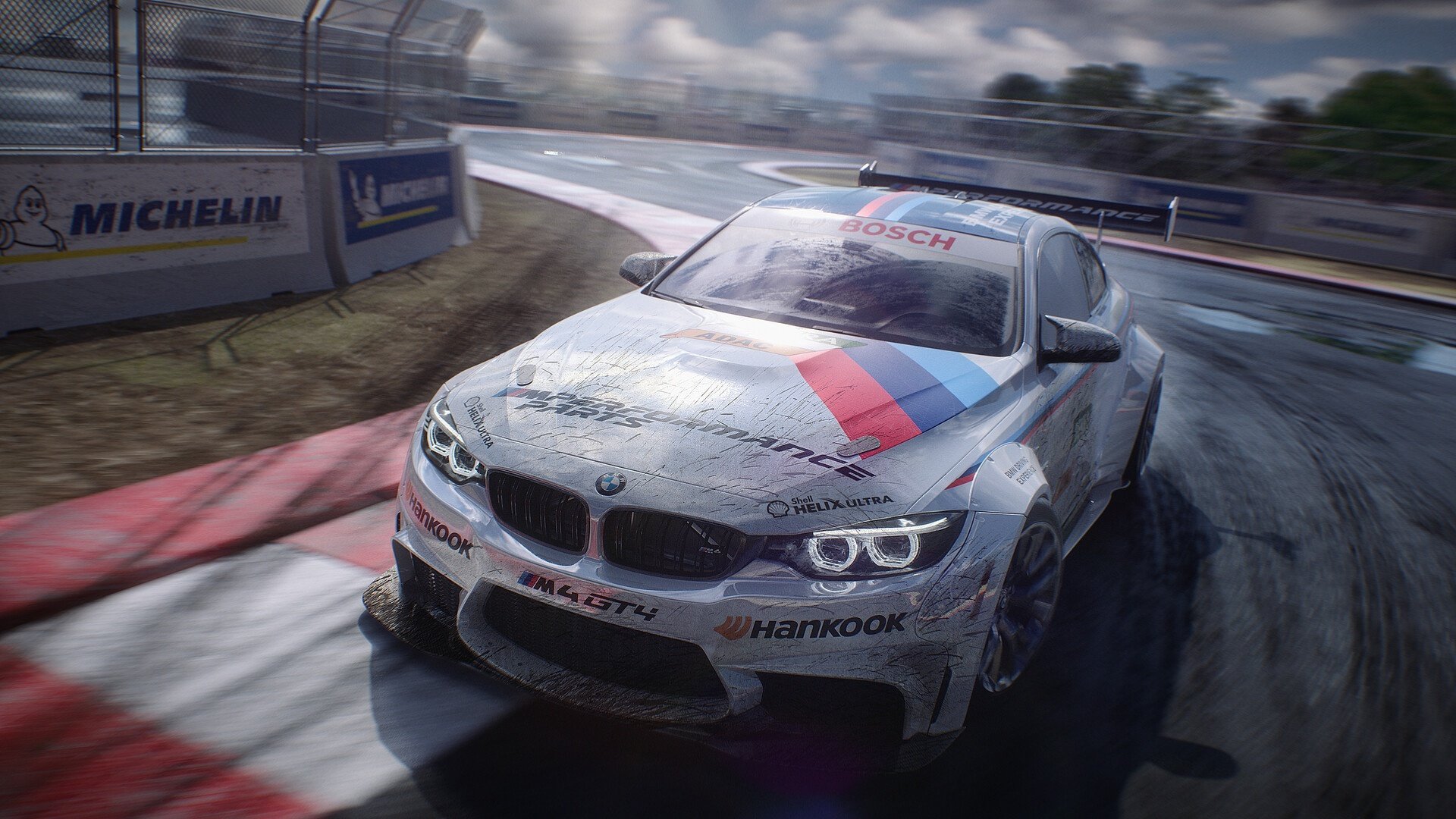 “荒野拼 Arena:沙漠、森林的极速比拼”,沙漠荒野求生物品排序