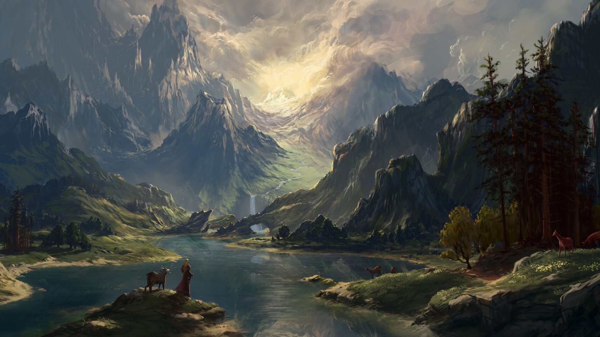 “荒野拼 Arena:沙漠、森林的极速比拼”,沙漠荒野求生物品排序