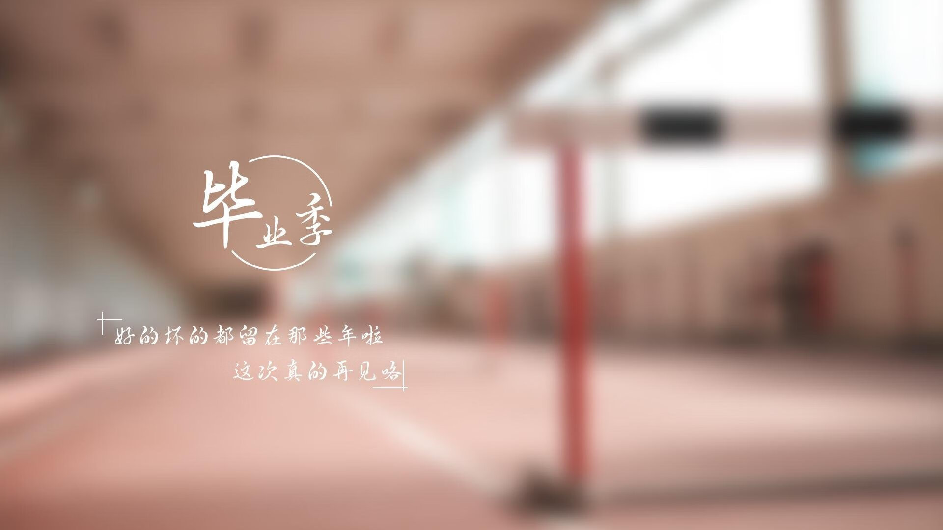 《Xiaohu：新赛季带领RNG再创辉煌》，rng夺冠小虎