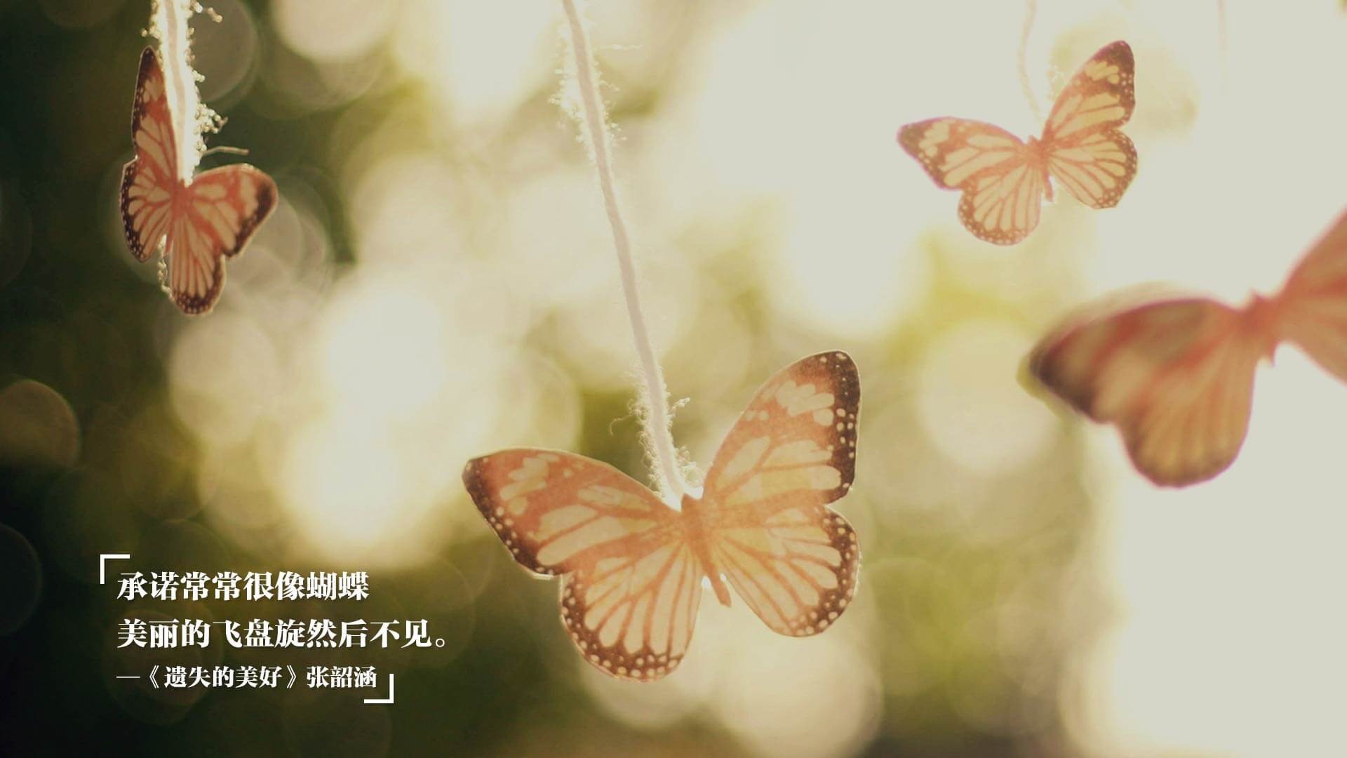 《新版本上线：对战策略发生巨大变化》，新出的对战手游