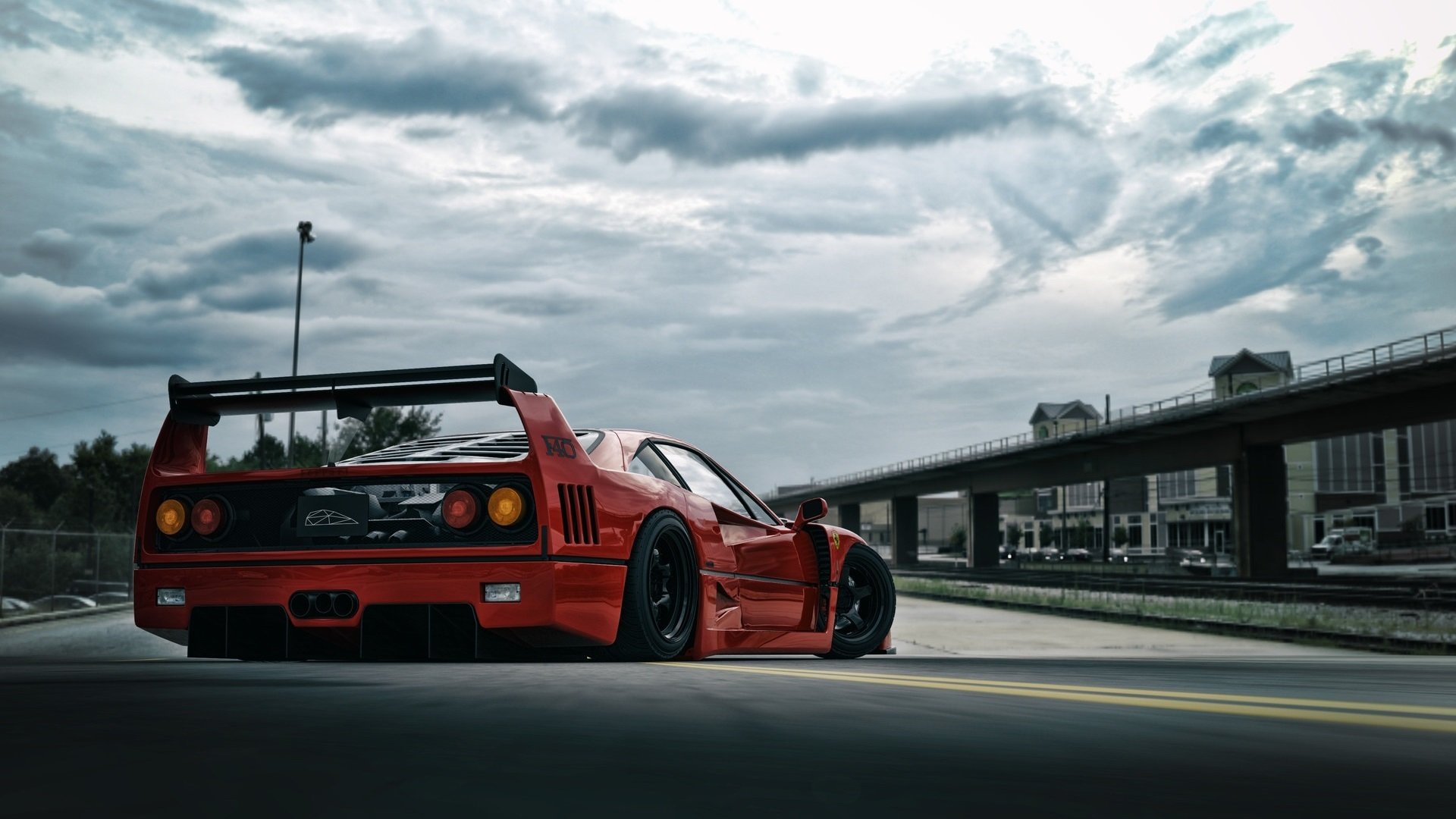 《王者荣耀年度决赛，战火一触即发》，王者荣耀决赛2020视频