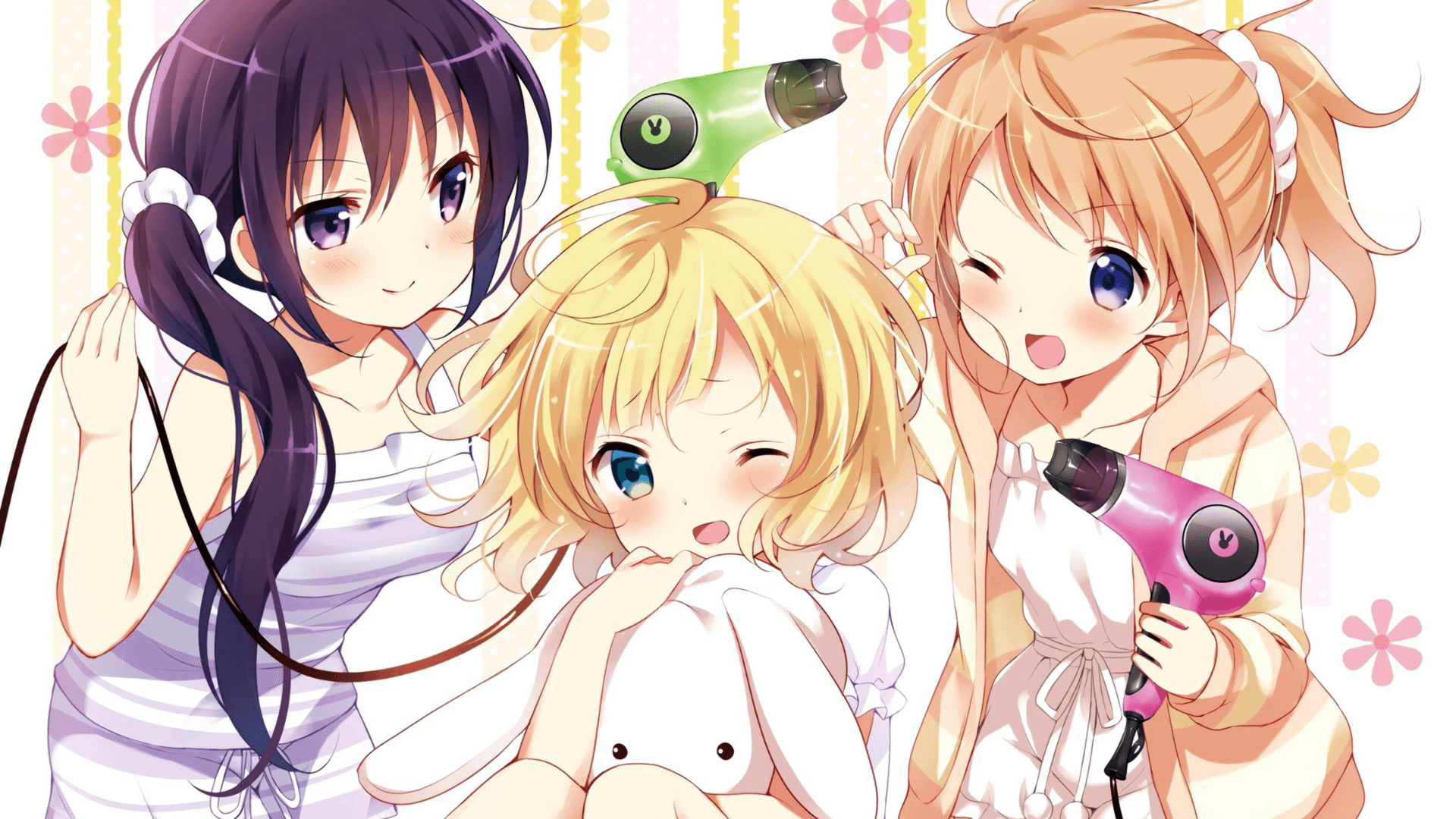 《职业战队的后勤保障：从健康到心理的全方位支持》，职业战队工资多少钱