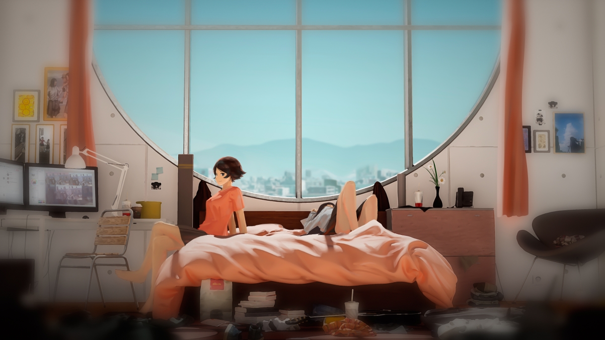 《职业战队的后勤保障：从健康到心理的全方位支持》，职业战队工资多少钱