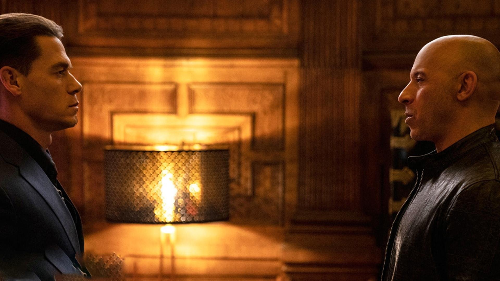 【代表作】某球员单场比赛刺探多项纪录，单场比赛个人进球记录