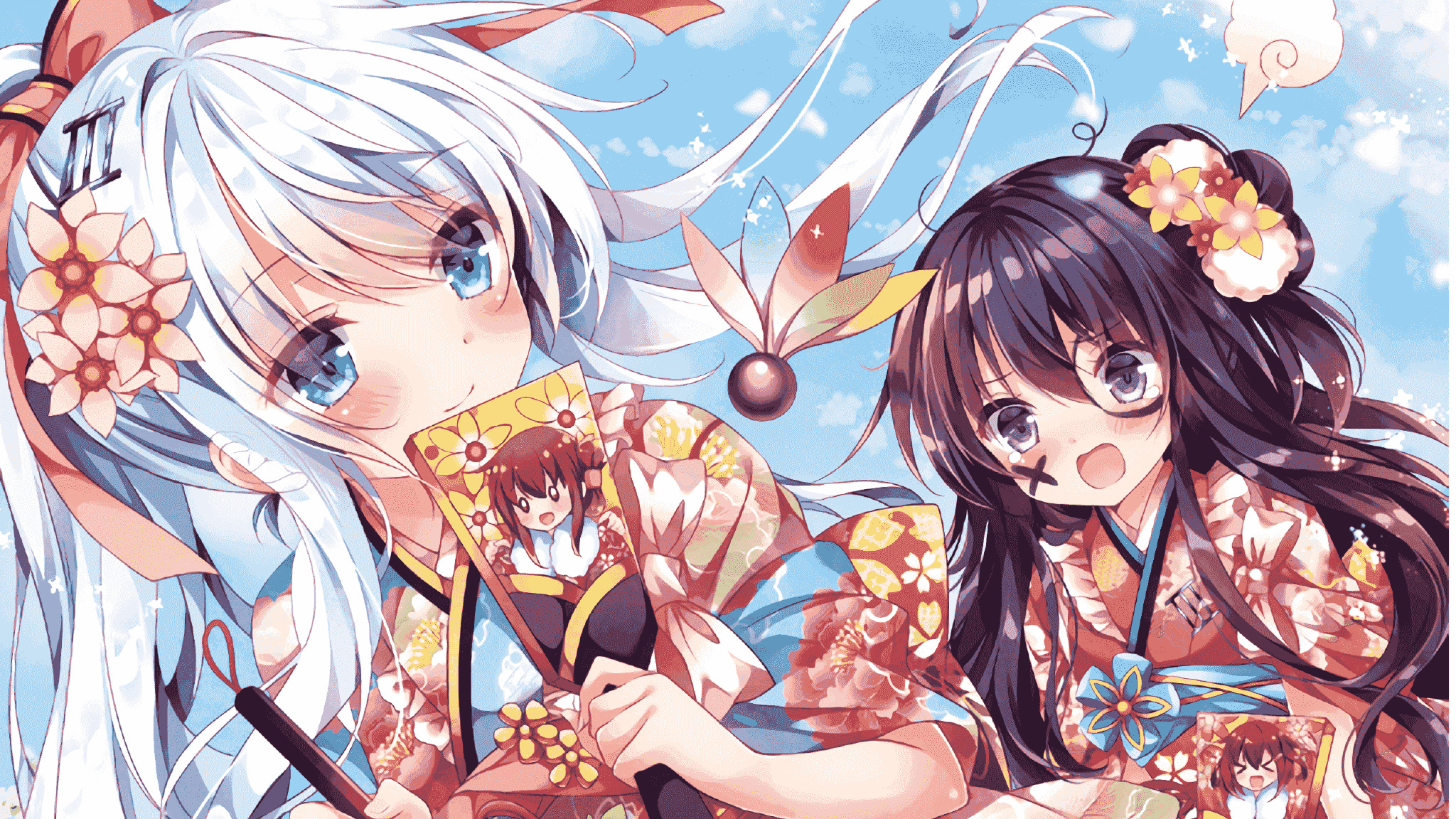 【代表作】某球员单场比赛刺探多项纪录，单场比赛个人进球记录