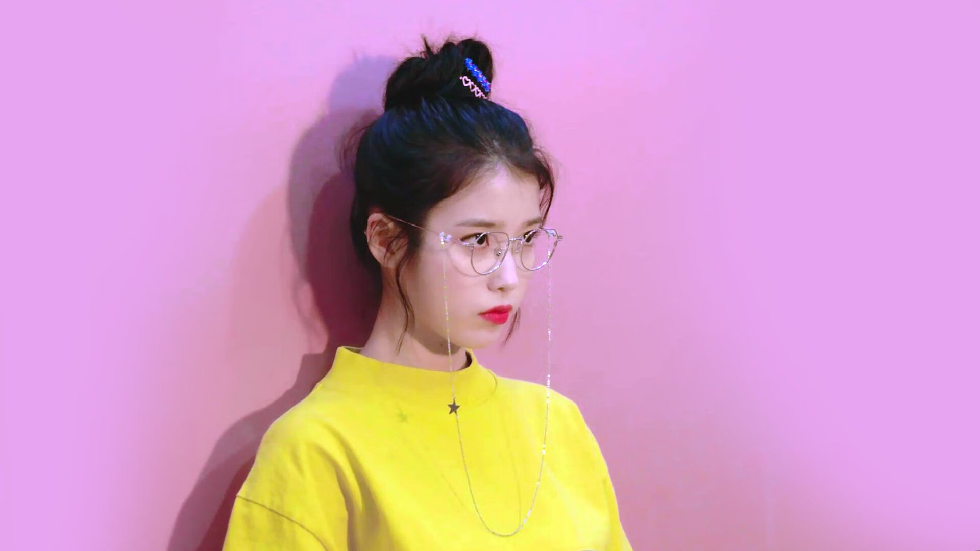 【精神战】奥沙利文如何用心态战术与对手抗衡？，奥沙利文有多强